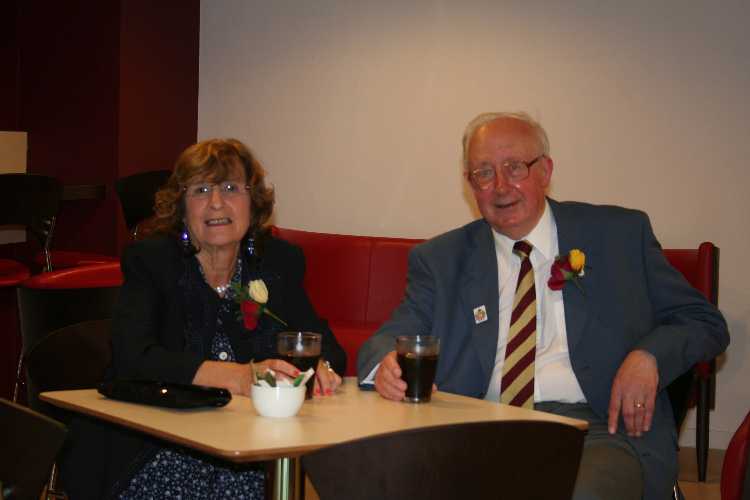 Images/minden dinner 2009 025 copy.jpg